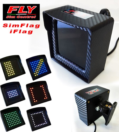 Sim flag iflag bandiere - sim,