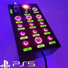 Ps5 Assetto Corsa Competizione