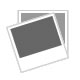 Doyo r900 volante corsa - volante, con