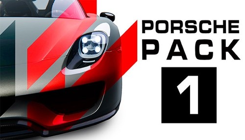 Nuovo assetto corsa per - corsa,