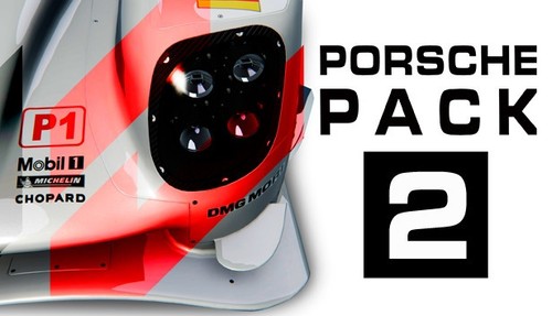 Nuovo assetto corsa - nuovo,