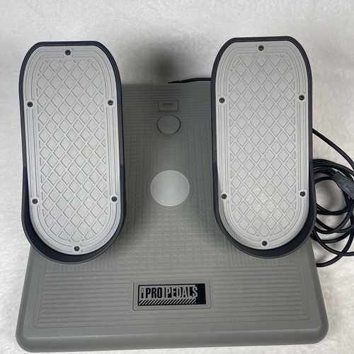 Products pro pedali - ch,