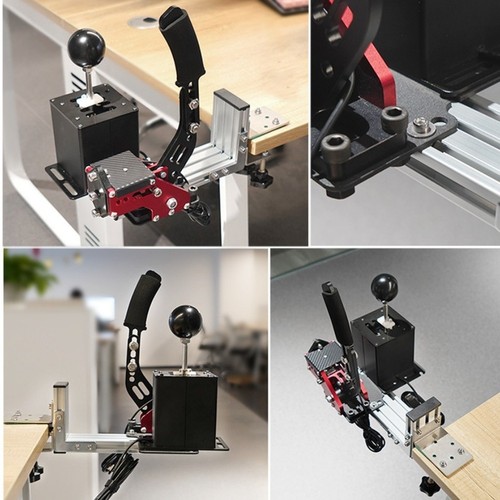 Freno mano usb per - per, assetto
