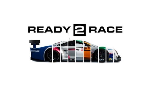 Nuovo assetto corsa per - corsa,