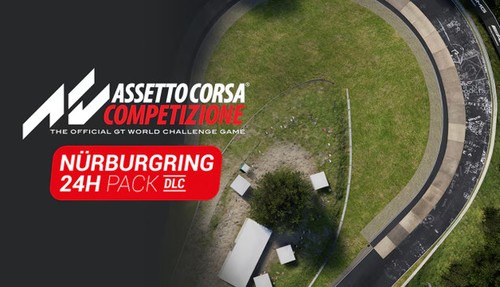 Nuovo assetto corsa - assetto,