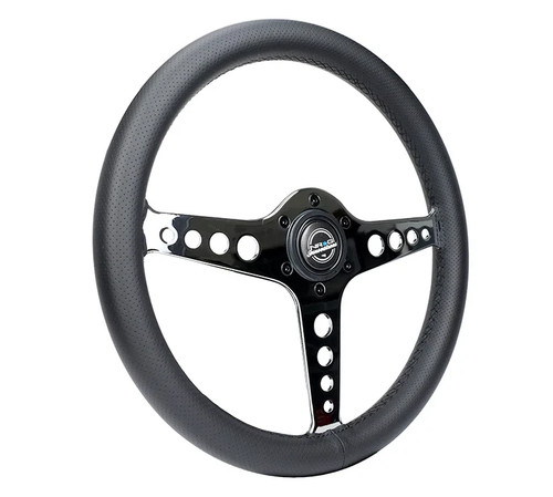 Nrg 034ch 350mm - st-034ch-pr, sim