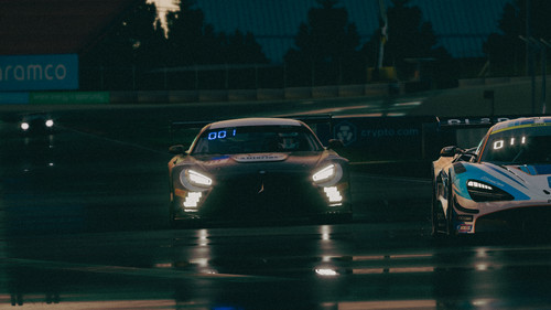 Anime gaming auto assetto - anime,