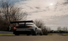 Tappetino Gaming PC Anime