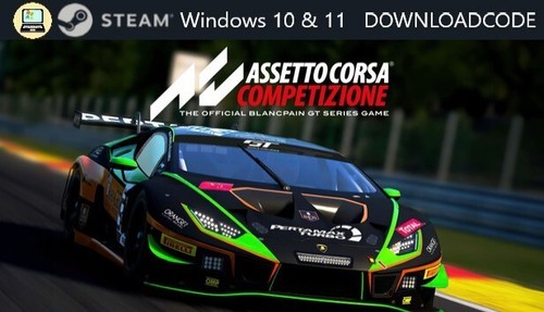Nuovo computer gioco - nuovo, pc