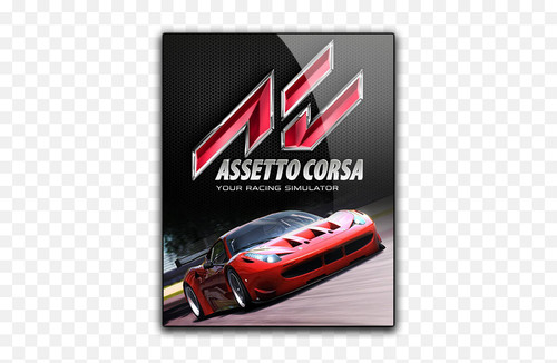 Assetto corsa ultimate - assetto,