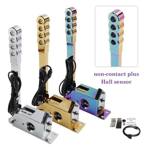 14bit sim usb freno - usb,