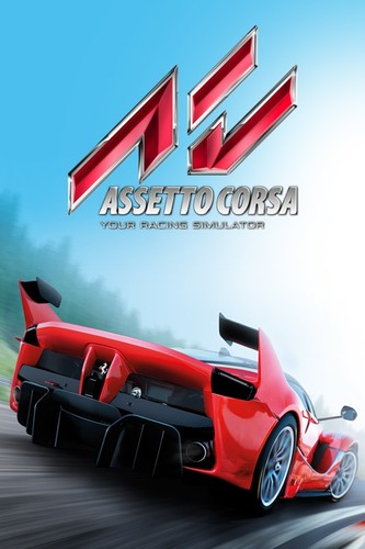 Assetto corsa scarica - assetto,