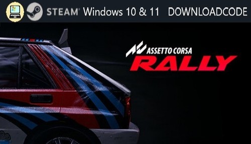 Nuovo computer gioco - nuovo,
