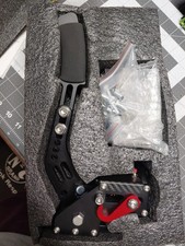 USB PC SIM Racing Freno a Mano