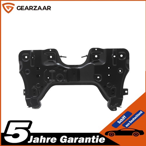 Supporto gruppo motore assale - supporto,