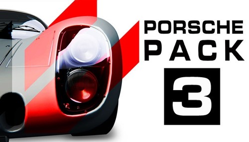 Nuovo assetto corsa per - nuovo,