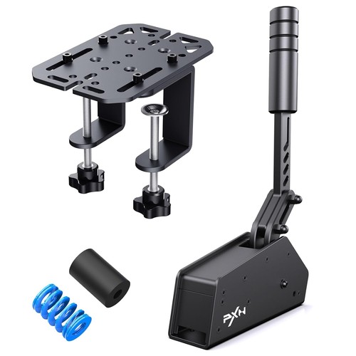 Pxn sim racing freno a - s,