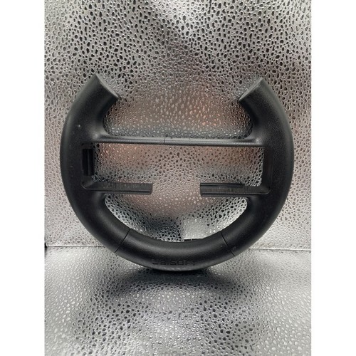 Adattatore ruota corsa - adattatore,