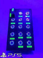 Ps5 Assetto Corsa Competizione