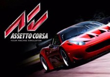 Assetto Corsa | PC Steam |