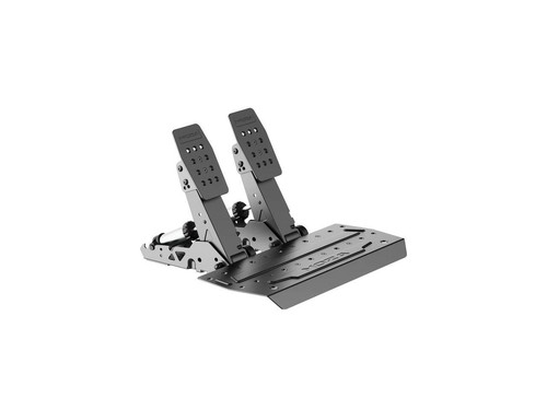 Moza racing rs098 srp2 - racing,